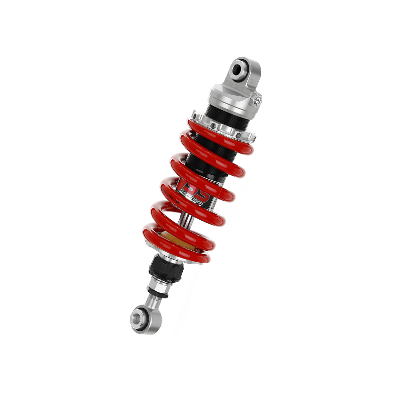 Yss Shock Absorber MZ456-300TRL-32-85 Suspensions YSS