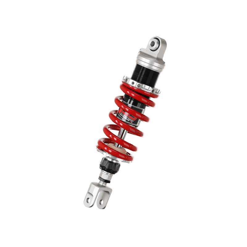 Yss Shock Absorber MZ456-320TRL-30-85 Suspensions YSS