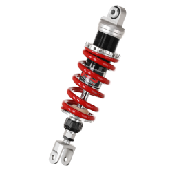 Ammortizzatore Yss MZ456-320TRL-30-85 Suspensions YSS