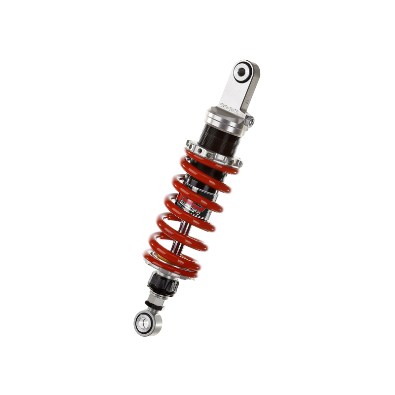 Ammortizzatore Yss MZ456-340TRL-06-85 Suspensions YSS