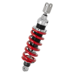 Ammortizzatore Yss MZ456-365TRL-14-85 Suspensions YSS