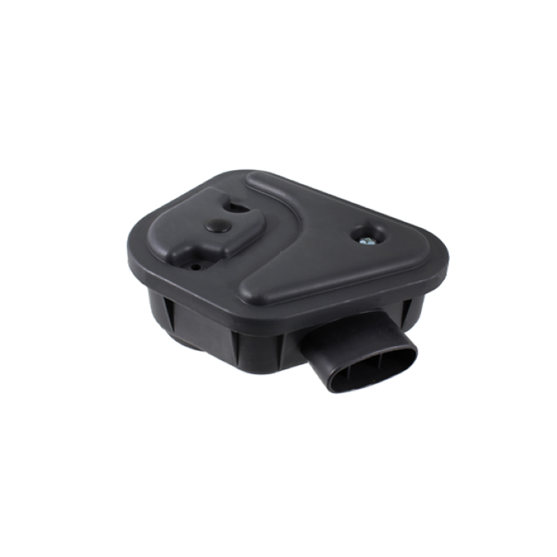 Filtro Aria Nypso Atala Lepton 50cc - 260569 Filtri Aria Nypso