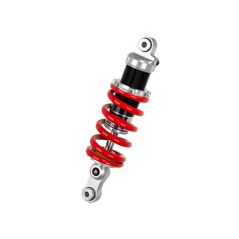 Yss Shock Absorber MZ456-305TR-41-85 Suspensions YSS