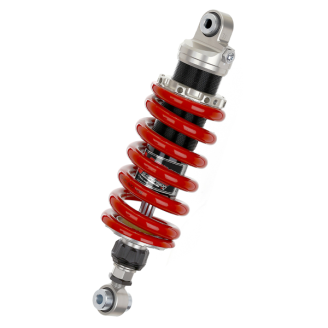 Repuestos y accesorios YSS | Amotorbike.com