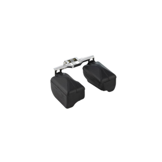 Galleggiante Keihin per carburatori Pwk33-41 - Pwk39 motoslitte - P...