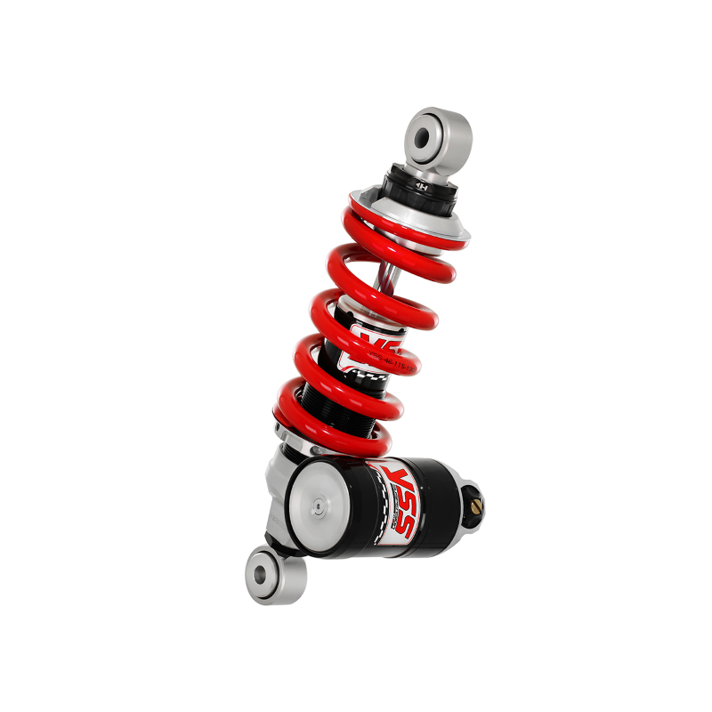 Ammortizzatore Yss MU362-250TRCJ19I-858 Suspensions YSS