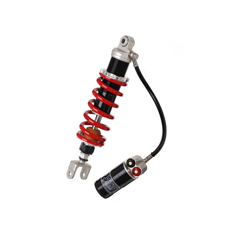 Ammortizzatore Yss MX456-365TRWL-12-858 Suspensions YSS