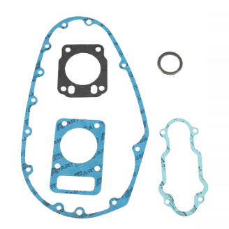 Ricambi e accessori Artein | Amotorbike.com