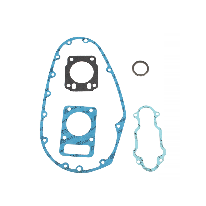 Artein Complete Gasket Set Ducati 98cc 1952/1958 Gaskets Artein