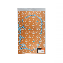 ARTEIN Gasket Ignition Yamaha XP T-Max 530cc 20122016 Gaskets Artein