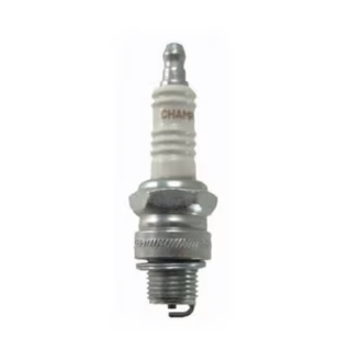 Spark Plugs | 
