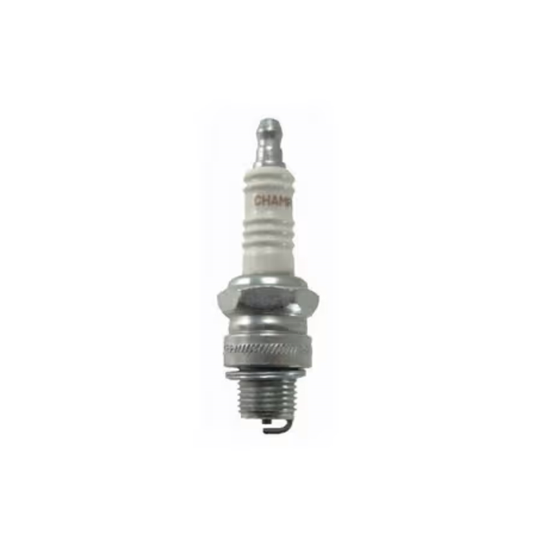 Champion Spark Plug CCH587 Spark Plugs Champion