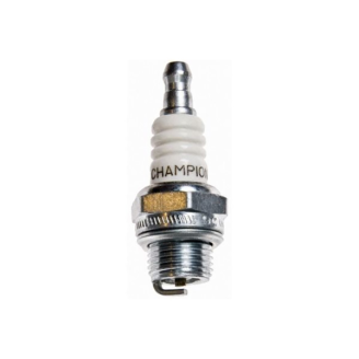 Spark Plugs | 