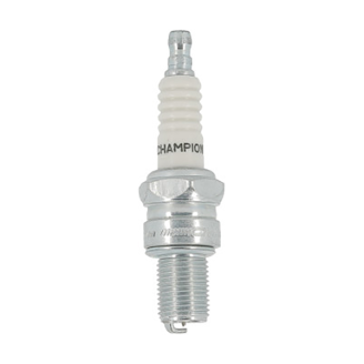 Spark Plugs | 