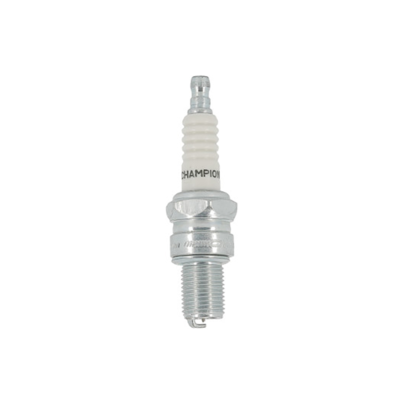 Champion Spark Plug OE078-N3G Spark Plugs Champion
