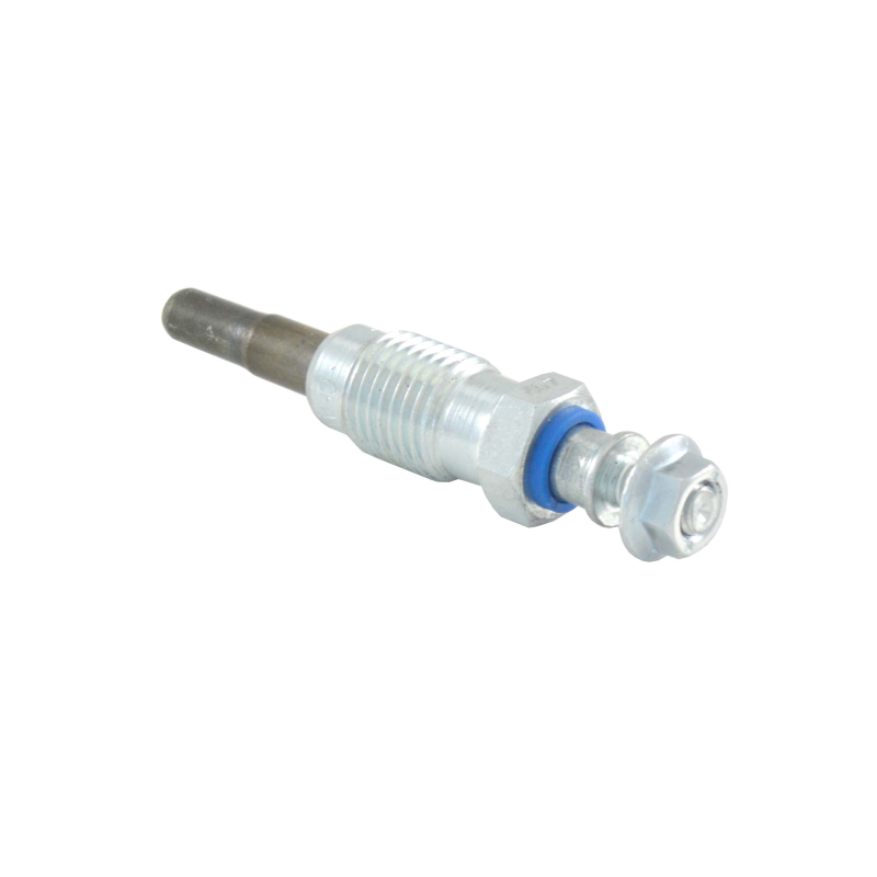 Bougie Champion CH260 Bougies d'allumage Champion