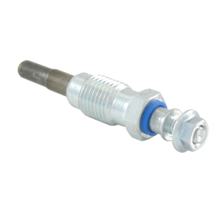 Champion Spark Plug CH260 Spark Plugs Champion