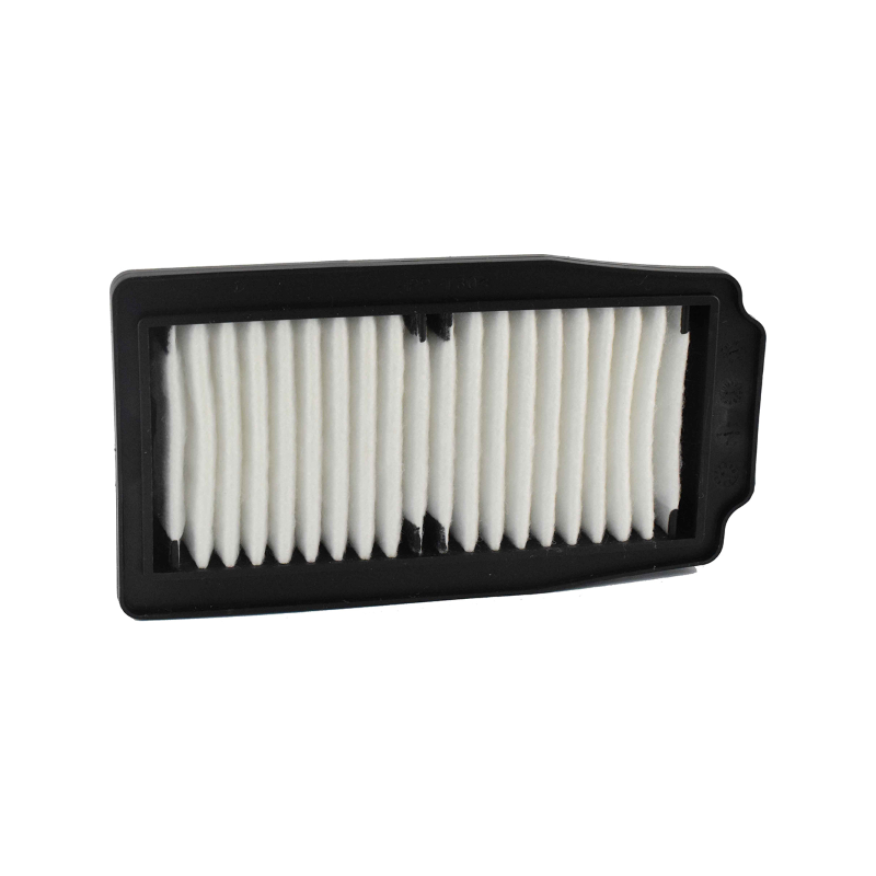 CHAMPION Filtro de aire CAF2202 Filtros de aire Champion