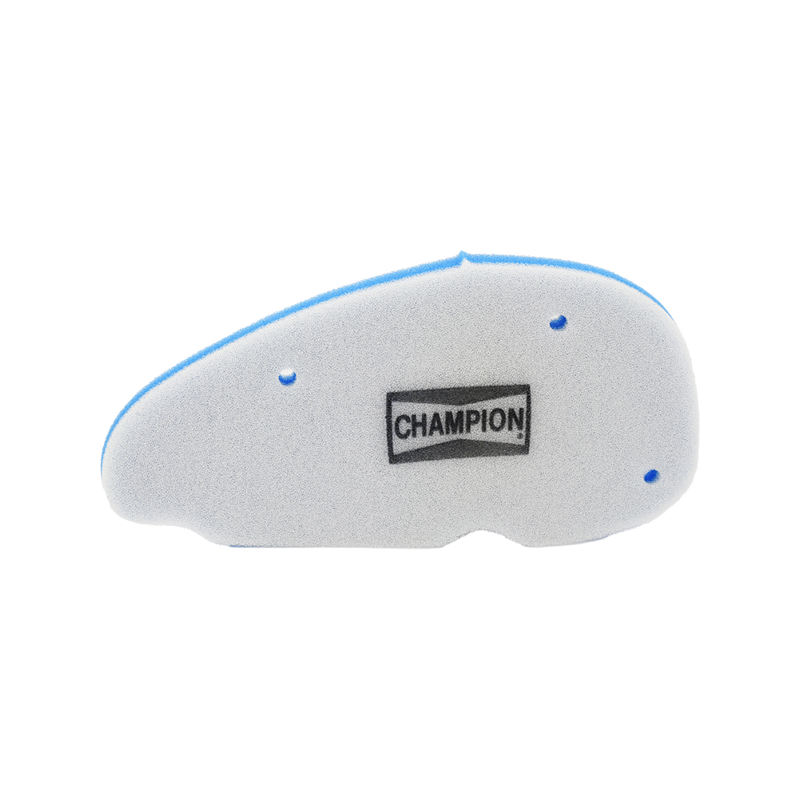 CHAMPION Filtro de aire CAF5107DS Filtros de aire Champion