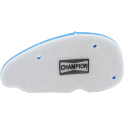 Filtro Aria Champion CAF5107DS Filtri Aria Champion