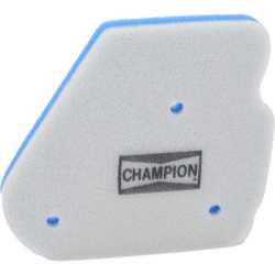 CHAMPION Filtro de aire CAF5105DS Filtros de aire Champion