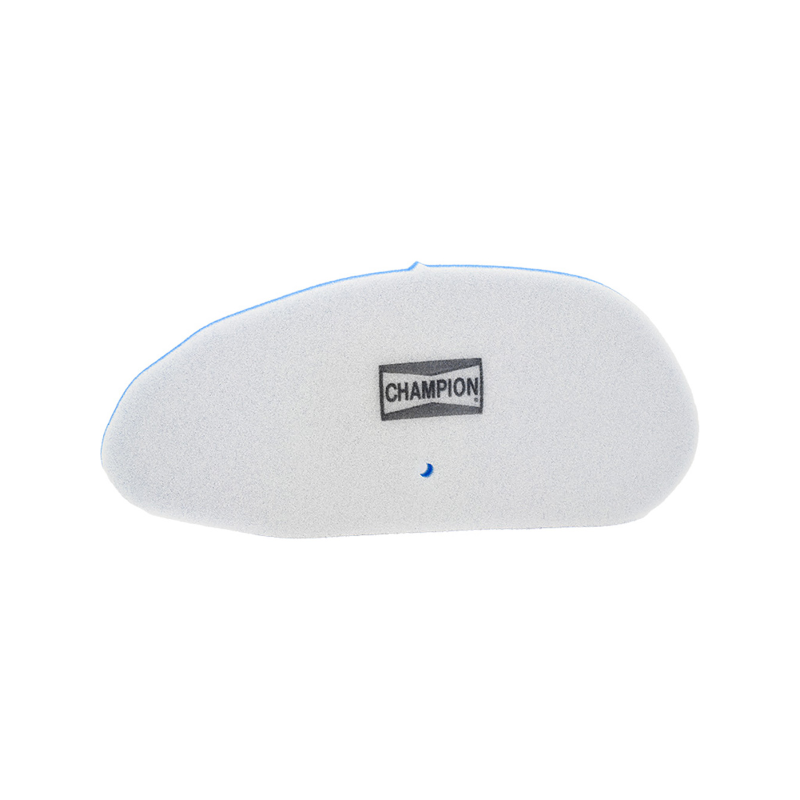 CHAMPION Filtro de aire CAF3204DS Filtros de aire Champion