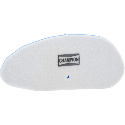CHAMPION Filtro de aire CAF3204DS Filtros de aire Champion