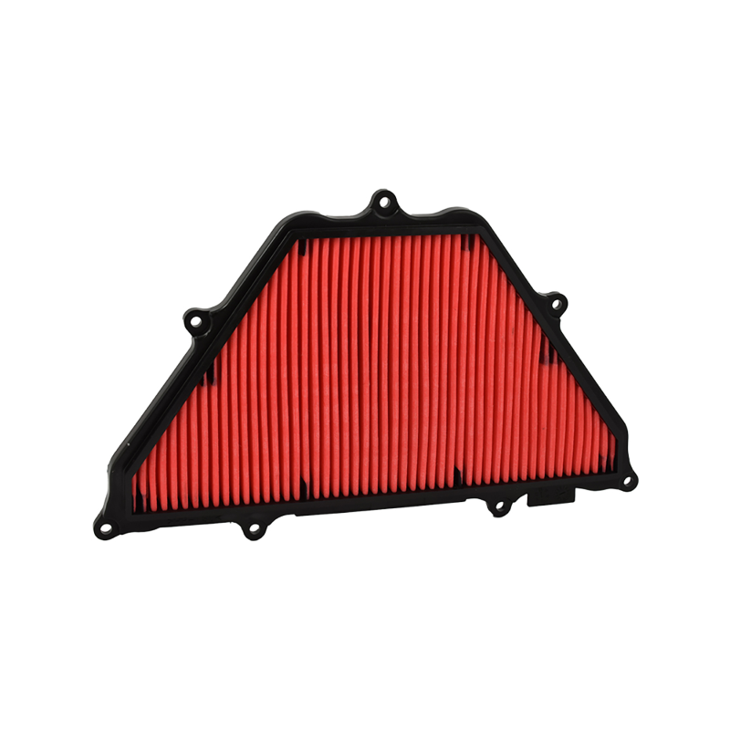 Champion Air Filter CAF0716 Air Filters Champion