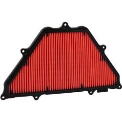 Champion Air Filter CAF0716 Air Filters Champion