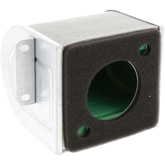 Ersatzteile und Zubehör Champion | Amotorbike.com