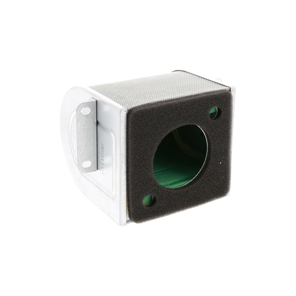 Filtro Aria Champion CAF0508