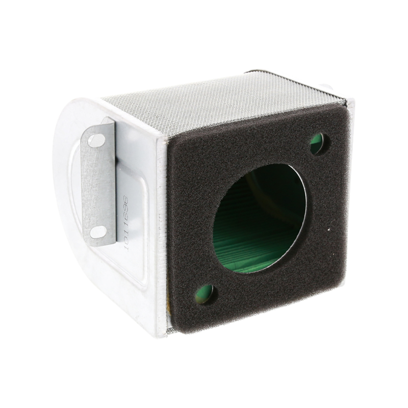 Champion Air Filter CAF0508 Air Filters Champion