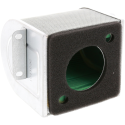 Filtro Aria Champion CAF0508