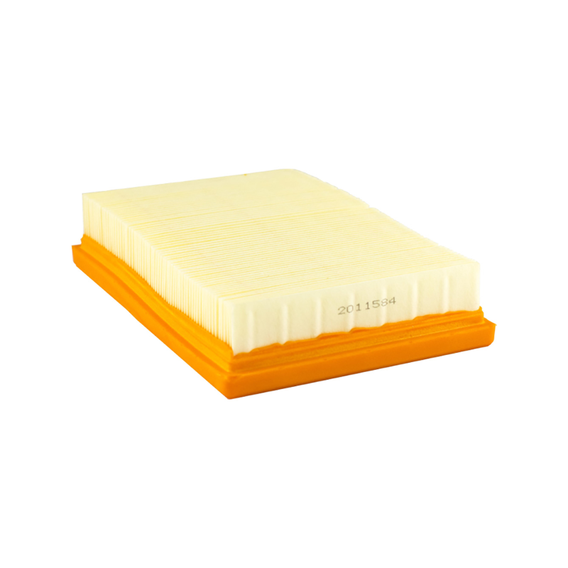 CHAMPION Filtro de aire CAF5105 Filtros de aire Champion