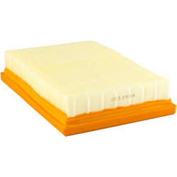 CHAMPION Filtro de aire CAF5105 Filtros de aire Champion