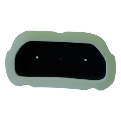 CHAMPION Filtro de aire Y331 Filtros de aire Champion