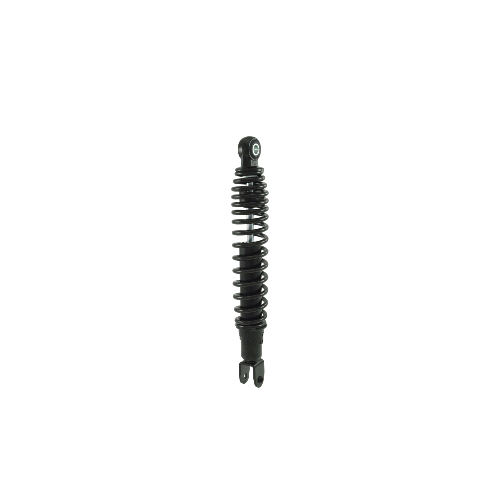 FORSA Rear shock absorber Honda Pcx 125-150cc 20102013 Shock Absorbers - Suspension Forsa