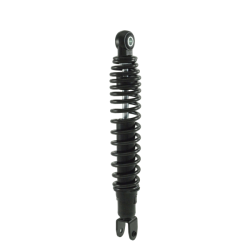 FORSA Rear shock absorber Honda Pcx 125-150cc 20102013 Shock Absorbers - Suspension Forsa