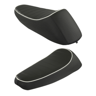 Aiguille RMS Classic Float 3 faces Vespa 50-90-125ccc Accessoires pour carburateur Rms Classic