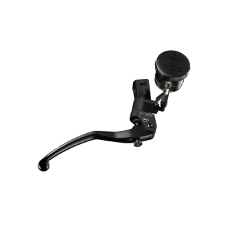 Repuestos y accesorios Magura | Amotorbike.com