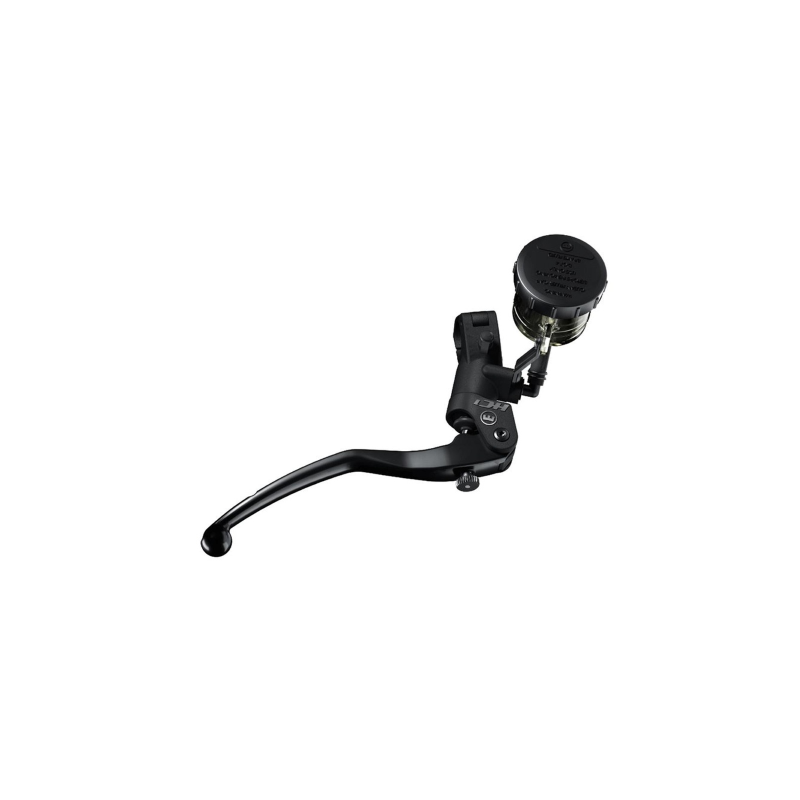 Radialbremspumpe HC1 Kolben 18MM - Dot - Abe Bremspumpen Magura