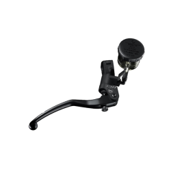 Radialbremspumpe HC1 Kolben 18MM - Dot - Abe Bremspumpen Magura