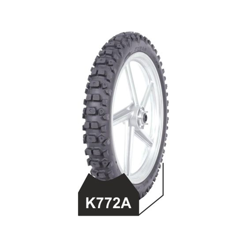 Pneumatico Kenda 2.50-17 38P 4PR Off Road Pneumatici Kenda