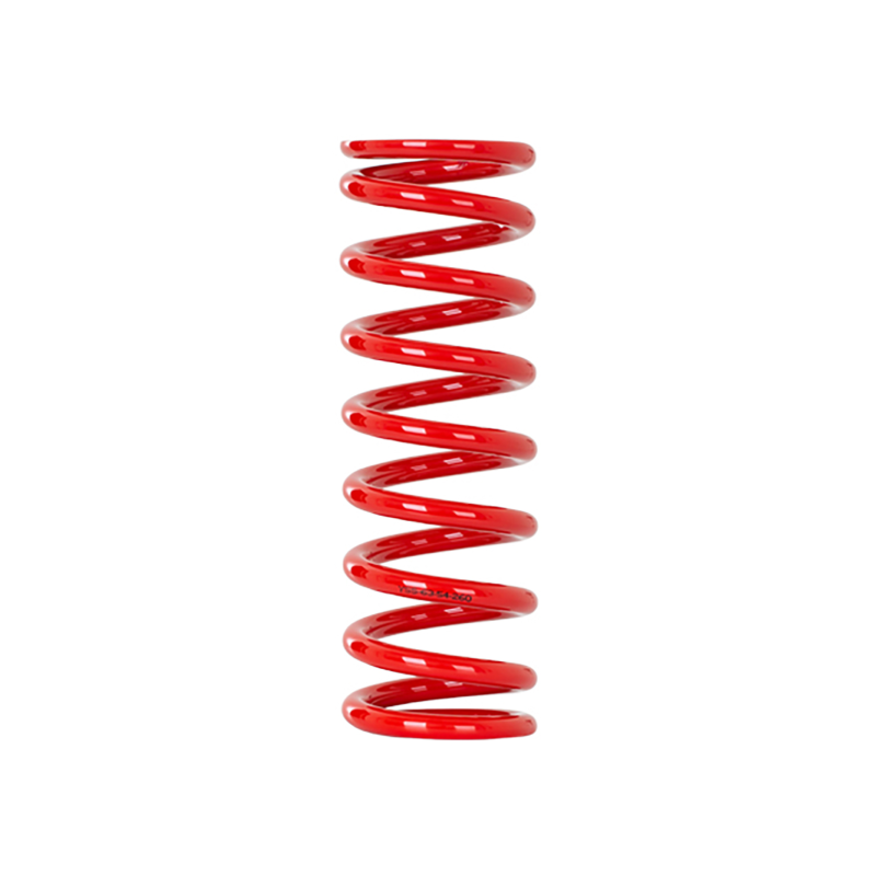 Yss Off-Road Shock Spring 63A54S260A5-X Shock Absorber Springs YSS