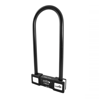 Arco LUMA SOLID HOA85310LUM Luma