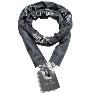 Catena LUMA SOLIDO KDA381815170 CHAIN PLUS Luma