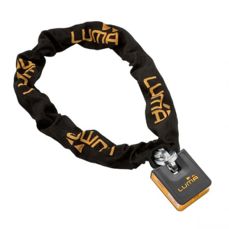 Catena LUMA ESCUDO KDA3817W CHAIN Luma