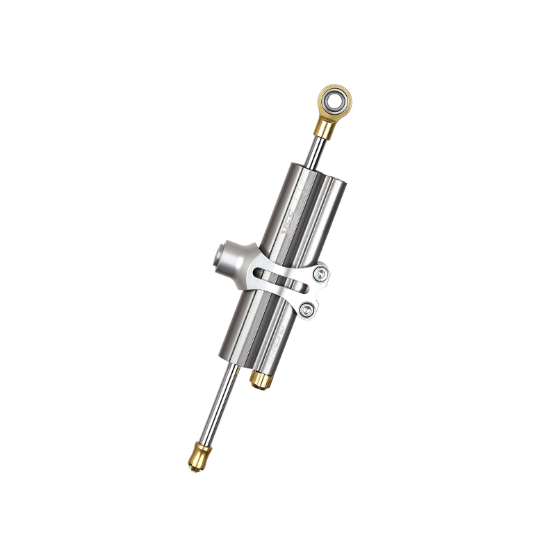 Amortiguador de dirección YSS Racing EG188-120C-02-RX Amortiguadores de dirección YSS