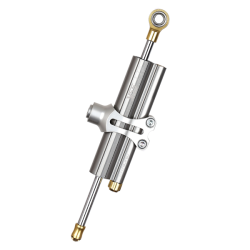 Amortisseur de direction YSS Racing EG188-120C-02-RX Amortisseurs de direction YSS