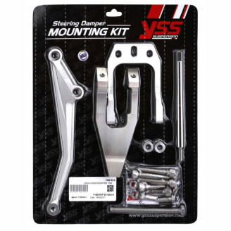 Repuestos y accesorios YSS | Amotorbike.com